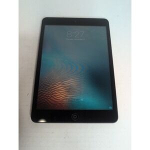 Apple iPad Mini 1st Generation 16GB, Wi-Fi
